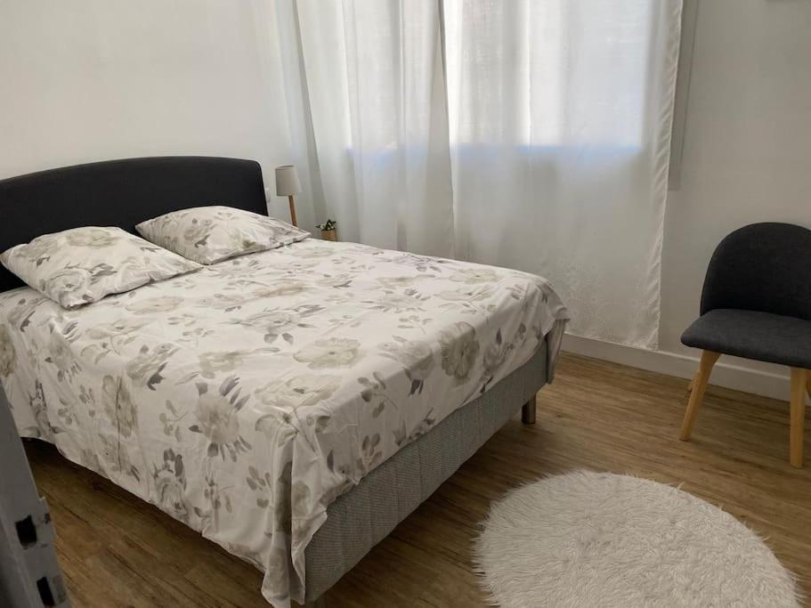 Le Chasseur Alpin Apartment Albertville Bagian luar foto